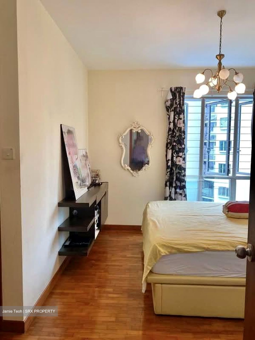 Whitewater (D18), Condominium #589886611